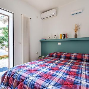 Habitación con Cama King