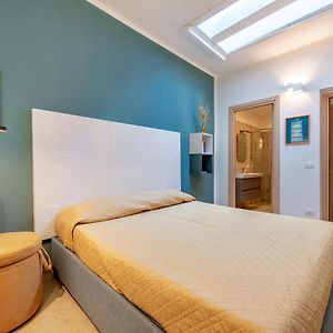 Habitación Deluxe con Cama King